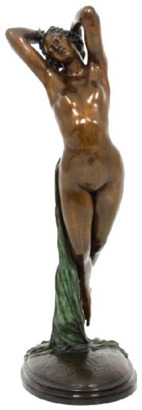 Edouard Louis Collet