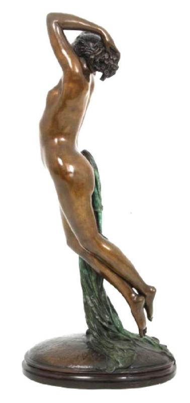 Edouard Louis Collet