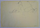 John Koch Studies for '64