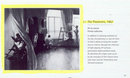(6) John Koch Studies for