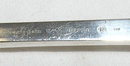 45pc Buccellati San Marco Sterling Flatware Set