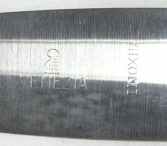 45pc Buccellati San Marco Sterling Flatware Set