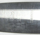 45pc Buccellati San Marco Sterling Flatware Set