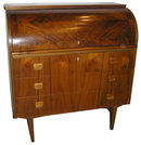 Borge Mogensen Mid-Century Modern Desk
