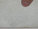 Finding Moses KPM Plaque After Delaroche