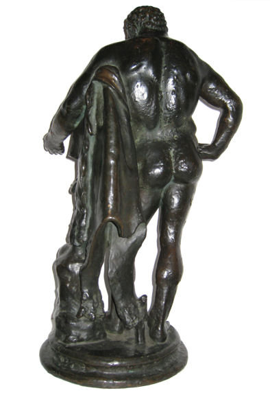 Antique 27
