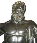 Antique 27