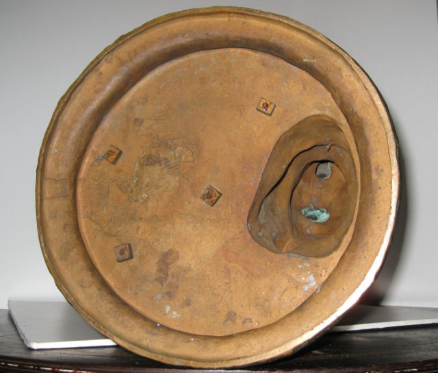 Antique 27