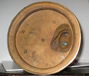 Antique 27