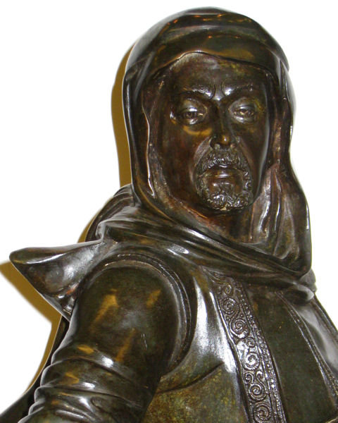 45