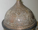Tiffany & Company Slate Mantle Clock in Renaissance Style by Japy Freres & Co.