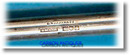 Heavy Sampson Mordan Large Sliding Silver Pencil Holder