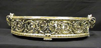 Jardiniere