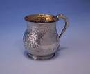 Childs Mug