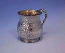 Childs Mug