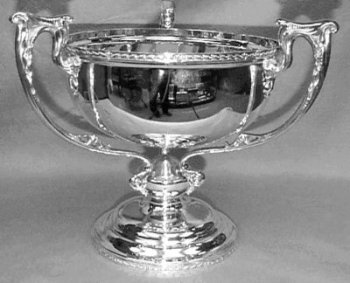 bowl