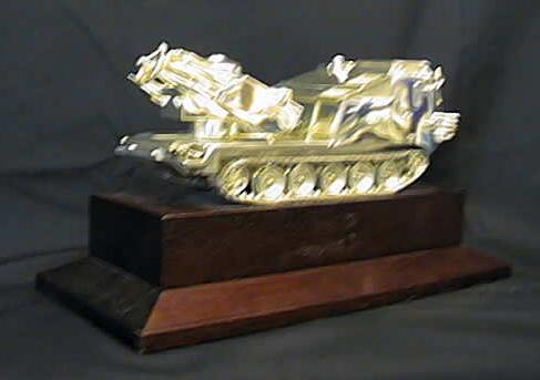 Tank
