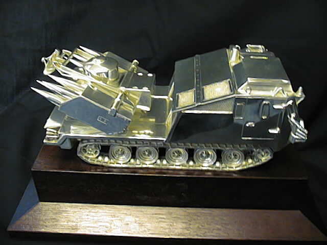 Tank