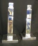Pair of Candlesticks