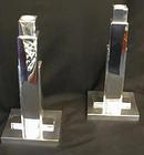 Pair of Candlesticks