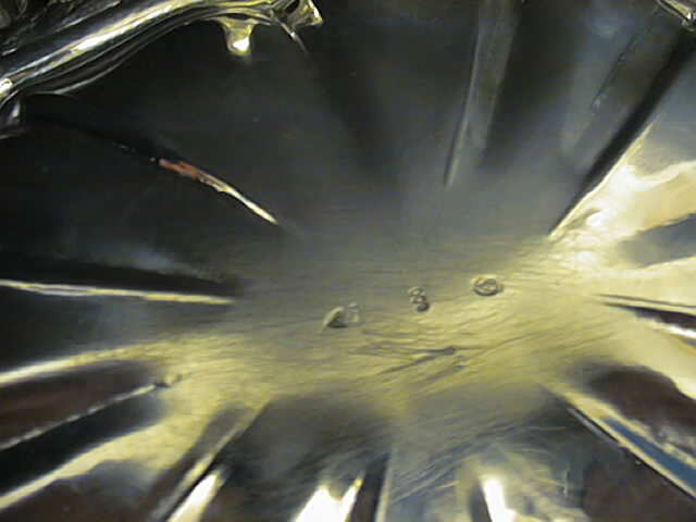 Dish