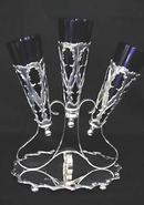 Silver Epergne