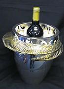 Wine cooler