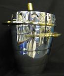 Wine cooler