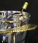 Wine cooler