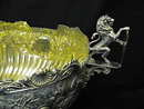 Pair of Bowls