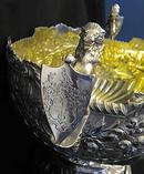 Pair of Bowls