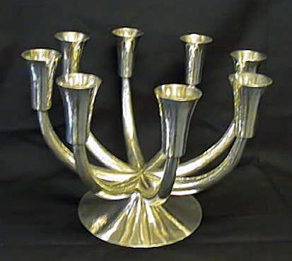 Candelabra