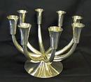 Candelabra