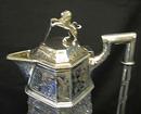 Claret Jug