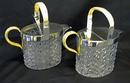 Pair of Jugs