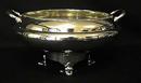 Silver Bowl