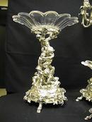 Table Garniture