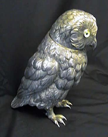 Owl
