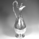 Wine Ewer