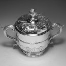 Cup & Cover