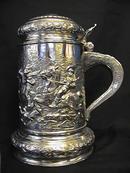 Tankard