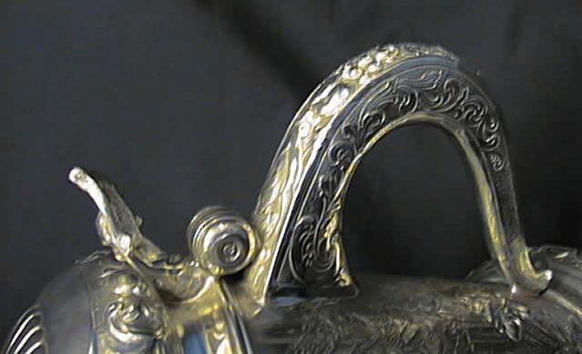 Tankard