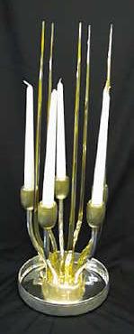 Candelabra