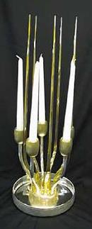 Candelabra