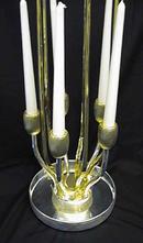 Candelabra
