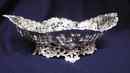 Pierced Dish