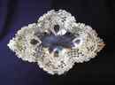 Pierced Dish
