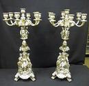 Pr Candelabra