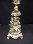 Pr Candelabra