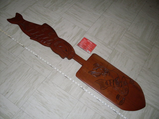Collectible _